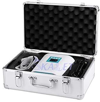 Fat Cellulite Freezer Slimming Device Body Shaper Sculpting Machine for Home Use