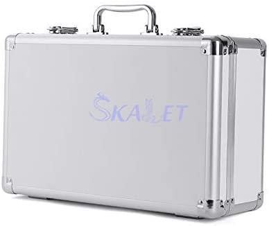 Newest Mini Slimming-Machine Cryo Weight-Loss-Device Frozen Fat Removal Equipment with CE Approval