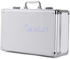 Newest Mini Slimming-Machine Cryo Weight-Loss-Device Frozen Fat Removal Equipment with CE Approval