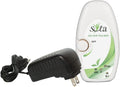 SOTA Silver Pulser Model SP7 - Ionic Colloidal Silver Maker and Microcurrents for Micropulsing with Wall Adaptor