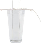 SOTA Silver Pulser Model SP7 - Ionic Colloidal Silver Maker and Microcurrents for Micropulsing with Wall Adaptor
