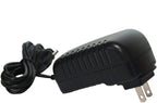 SOTA Silver Pulser Model SP7 - Ionic Colloidal Silver Maker and Microcurrents for Micropulsing with Wall Adaptor