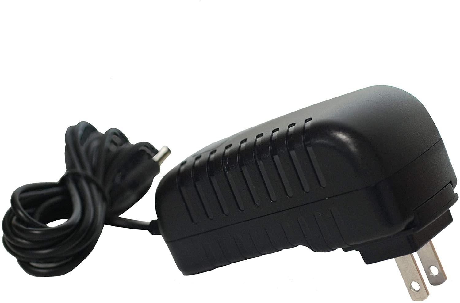 SOTA Silver Pulser Model SP7 - Ionic Colloidal Silver Maker and Microcurrents for Micropulsing with Wall Adaptor