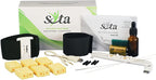 SOTA Silver Pulser Model SP7 - Ionic Colloidal Silver Maker and Microcurrents for Micropulsing with Wall Adaptor