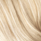 L’Oréal Paris Le Color One Step Hair Toning Gloss, Cool Blonde, 4 Ounce