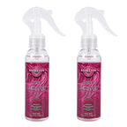 Rust Remover: Restore Your Car, Motorcycle, Faucet, Door, And More!