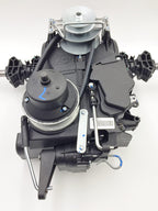 General Transmissions RS800 F Transaxle GT87129 587884501 21548408