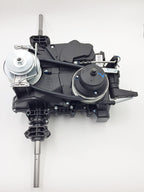 General Transmissions RS800 F Transaxle GT87129 587884501 21548408