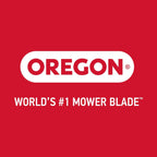 Oregon Precision Blade Balancer, Balances Blades After Sharpening, Universal Metal /Aluminium Design Improves Longevity of Mowers, For All Lawnmower Blades, Fits Stihl, Troy, Husqvarna & More (42-047)