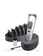 Wella Xpert Clipper HS 71 Professional Model Dual Voltage