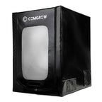 Official Creality Ender 3 S1 Bundle with Comgrow 3D Printer Enclosure Fireproof and Dustproof Tent