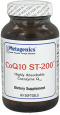 CoQ10 ST-200