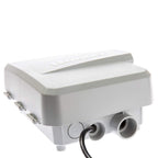 Hunter Company Hydrawise X2 6-Station Outdoor Irrigation Controller (X2-600)