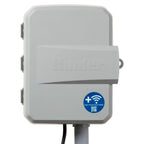 Hunter Company Hydrawise X2 6-Station Outdoor Irrigation Controller (X2-600)