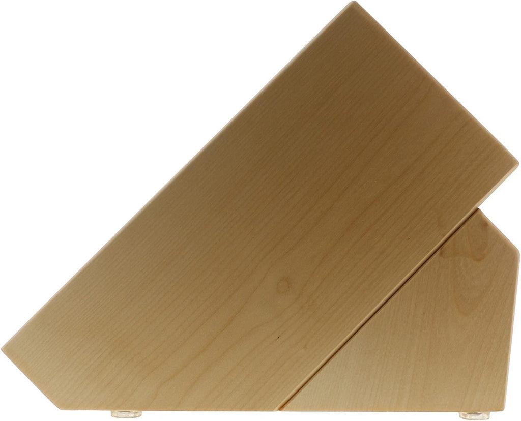 Henckels 20-Slot Super Knife Storage Block