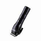 Hair Trimmer 240V Cordless Electric Clipper Oil Head Beard Shaver Cutting Tools