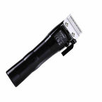 Hair Trimmer 240V Cordless Electric Clipper Oil Head Beard Shaver Cutting Tools
