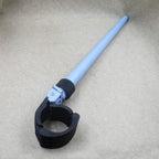 Waterjet Hand Tool Parts 60K Intensifier Girth Wrench Cylinder Wrench 3" OD A-6333 Water Jet Cutting Machine Pump
