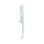 Tangle Teezer The Ultimate Detangling Brush, Dry and Wet Hair Brush Detangler for All Hair Types, Baby Pink &amp; Mint