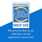 CeraVe AM Facial Moisturizing Lotion SPF 30 | Oil-Free Face Moisturizer with Sunscreen | Non-Comedogenic | 3 Ounce