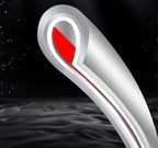 Upgrade Your Car's Protection &amp; Soundproofing With Plating Door EdStrips