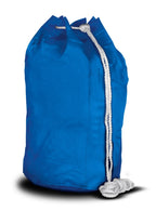 REEF ISLAND 6 PERSON FLOATING ISLAND 135 IN. X 127 IN. AHRI-6