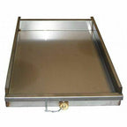 Z-3025-BI Grease Water Tray