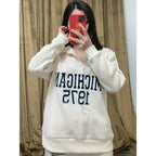 sport high waist jogging pants