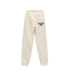 sport high waist jogging pants