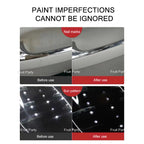 Restore Your Car's Shine With Authentic Scratch Remover Spray!