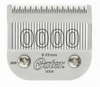 Oster 76 Replacement Clipper Blades - Fits 76, Pwrline, Model 10, , Octane
