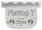 Oster 76 Replacement Clipper Blades - Fits 76, Pwrline, Model 10, , Octane