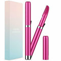 V-line trimmer heat cutter Under hair Bikini care Hair removal Waste treatment