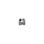 Eckler's Premier  Products 33341160 Camaro Smog Pump 189ci V6
