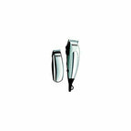 Wahl 79305-1316 HomePro Vogue Deluxe Set Hair Clippers and Clipper Professional