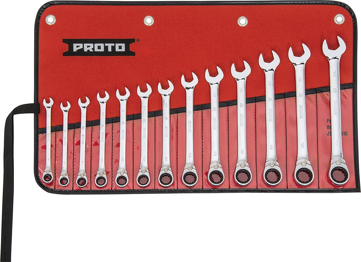 Yadianna Portable Practica Pneumatic Industrial Hydraulic Pneumatic Pliers, Pneumatic Riveting Tools Hand Tool Hand Tools Industrial