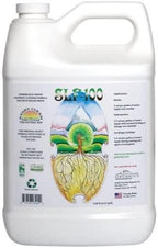 SLF 100 Pure Enzyme Solution Gallon