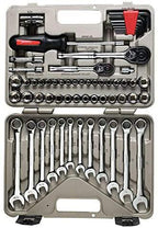 MECHANIC TOOL SET 70PC Tool box Tool kit Wrench set Mechanic tool set Tools for mechanics Home improvement Hand tools Tool boxes Tool sets Tools for men Craftsman tool box Tool box Construction tools