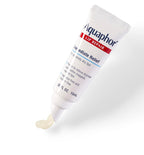 Aquaphor Lip Repair - Soothe Dry, Chapped Lips - Two .35 oz. Tubes-2 Count (Pack of 1)