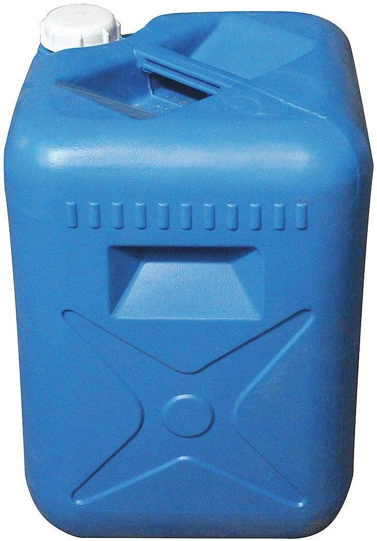 Colloidal Silica Rigidizer, For Use With: Ceramic Fibers