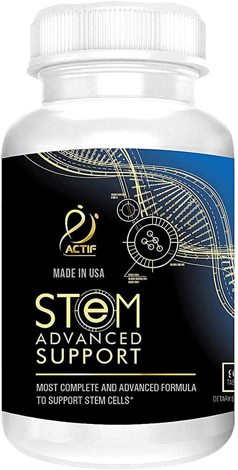 Actif Niacinamide 100