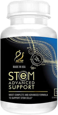 Actif 100% natural supplement B12