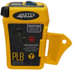 Artex Personal Locator Beacon