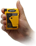 Artex Personal Locator Beacon
