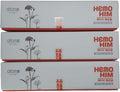 3BOX, 1BOX(20ml X 60pouch), 1Pouch(1,200ml), Atomy New Hemohim Supplement for Strong Immune System