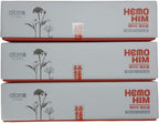 3BOX, 1BOX(20ml X 60pouch), 1Pouch(1,200ml), Atomy New Hemohim Supplement for Strong Immune System