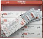 3BOX, 1BOX(20ml X 60pouch), 1Pouch(1,200ml), Atomy New Hemohim Supplement for Strong Immune System