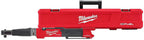 Milwaukee (MLW246620) Milwaukee M12 FUEL 1/2 in. Drive Digitial Torque Wrench w/ONE-KEY
