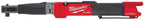 Milwaukee (MLW246620) Milwaukee M12 FUEL 1/2 in. Drive Digitial Torque Wrench w/ONE-KEY