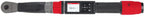 Milwaukee (MLW246620) Milwaukee M12 FUEL 1/2 in. Drive Digitial Torque Wrench w/ONE-KEY